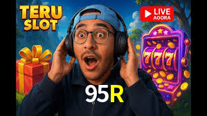 95R