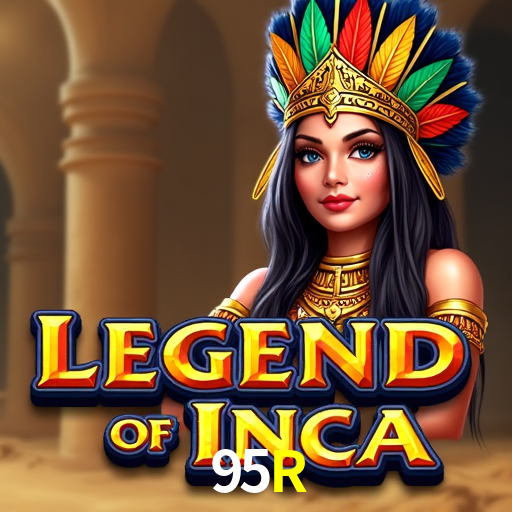 95R.Com