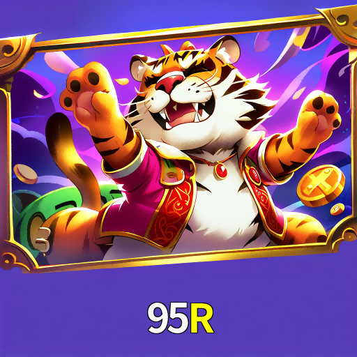 95R